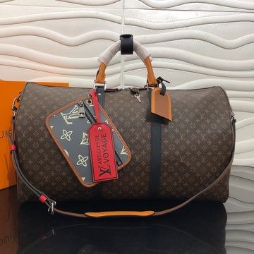 EC Fashion Lu-Vi bags - 17078