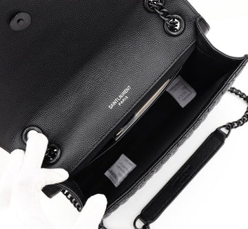 EC - YLS Bags - 2318