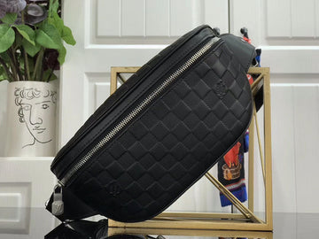 Fashion Lu-Vi bags - 2951