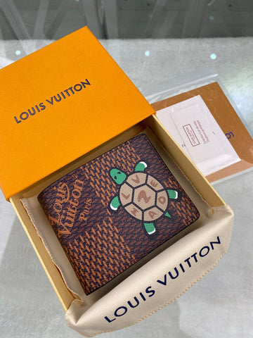 EC Fashion Lu-Vi bags - 10949
