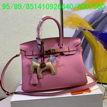 EC - HMS Bags - 1379