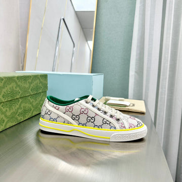 EC - GUKI Shoe - 784