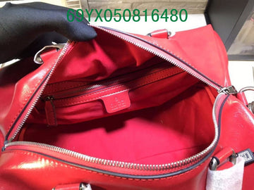 EC - GUKI Bags - 2375