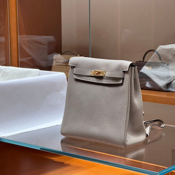 EC - HMS Women Bag - 506