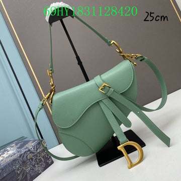 EC - DOR Bags - 1039