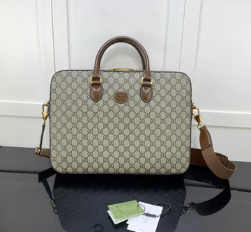EC - GUKI Bags - 1306
