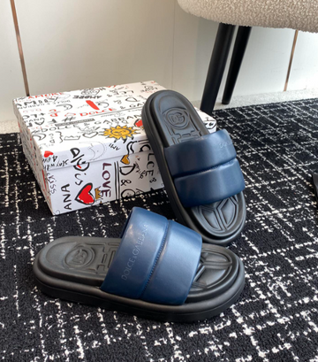 EC - DAG Men Shoes - 024