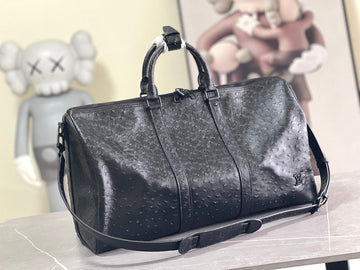 EC - LOV Women Bag - 517