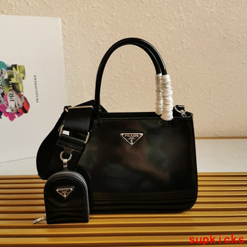 CS - PD Women Bags - 220