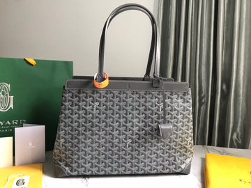EC - GYO Bag - 109