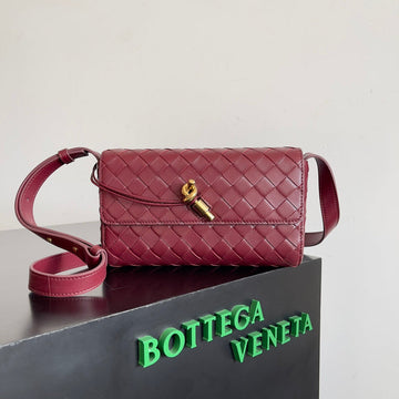 EC - BOV Women Bag - 089