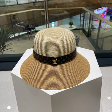 EC - LOV Cap - 375