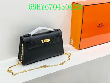 EC - HMS Bags - 1344