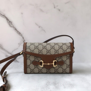Gucci  Luxury-  Bags - 1107