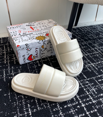 EC - DAG Men Shoes - 014