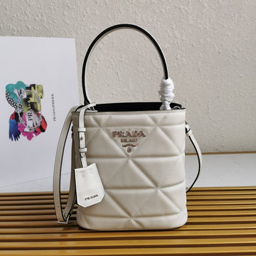 EC - PD Bag - 050