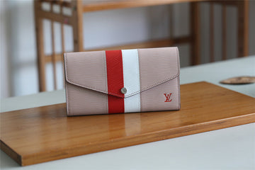 EC Fashion Lu-Vi bags - 9375