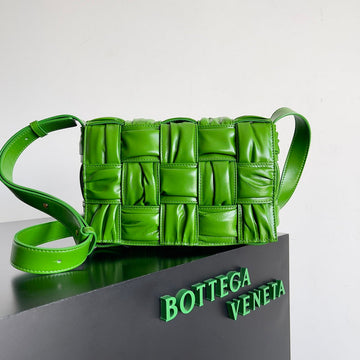 EC - BOV Women Bag - 651