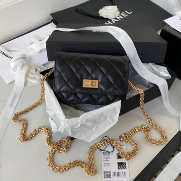 EC - CHL Women Bag - 1228