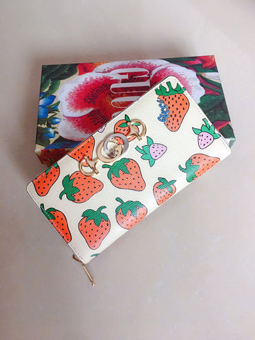 EC - GUKI Wallet - 973