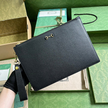 EC - GUKI Women Bag - 1372