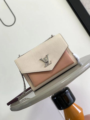 EC - LOV Women Bag - 2499