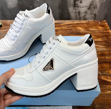 EC - PD Women Shoes - 328