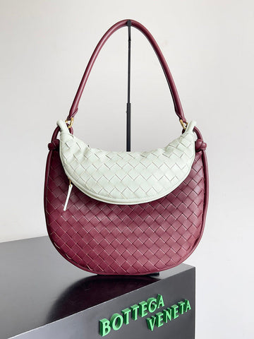 EC - BOV Women Bag - 002