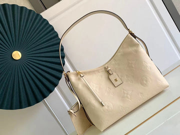 EC - LOV Women Bag - 2562