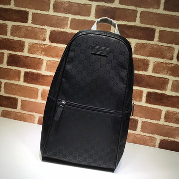 EC Luxury - GCI Bags - 1189