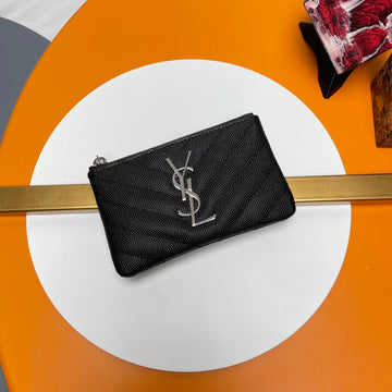EC - YLS Wallet - 073