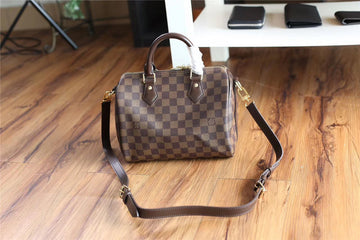 EC Fashion Lu-Vi bags - 8149
