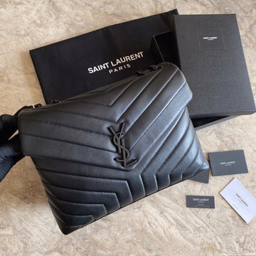 EC - YLS Women Bag - 846