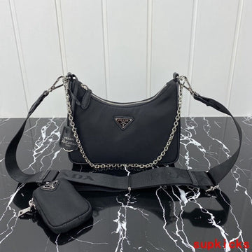 CS - PD Women Bags - 197