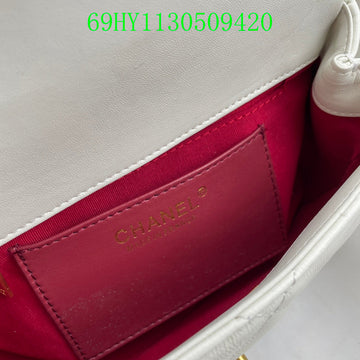 EC - CHL Bags - 1013