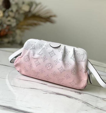 EC Luxury - LOV Bags - 2446