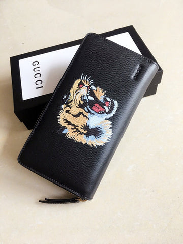 EC - GUKI Wallet - 323