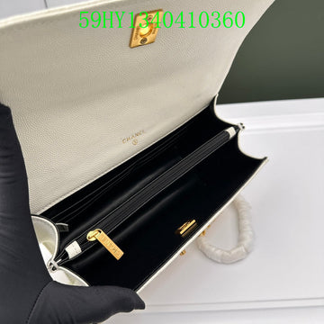 EC - CHL Bags - 1136