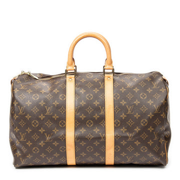 Keepall 45