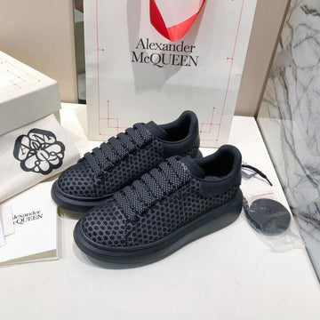 EC - AQ Men SHoes - 491