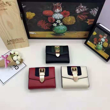 EC Luxury - GCI Bags - 713