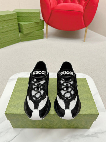 EC - GUKI Shoe - 1275