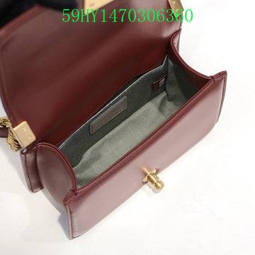 EC - CHL Bags - 1427