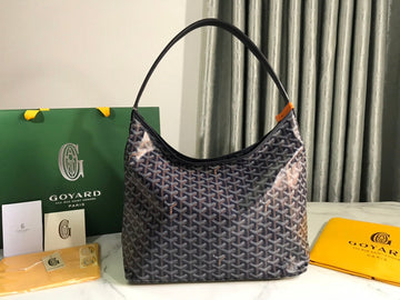 EC - GYO Women Bag - 061