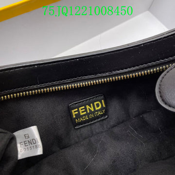 EC - FDE Bags - 1343