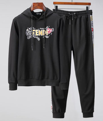 EC - FDE Clothes - 040