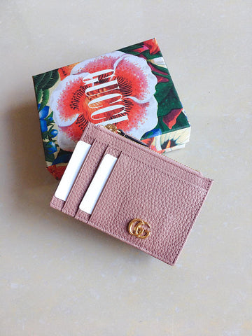 EC - GUKI Wallet - 540