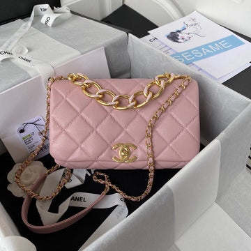 EC Luxury - CHL Bags - 2670