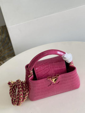 EC - LOV Bags - 1680