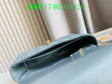 EC - DOR Bags - 1657